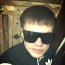 ���������� ���������, ���� ������� �����, 31 ���, ������������ ��� ������, ����� � ���������, c�������� ���������