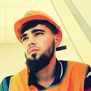 ���������� ������, ���� ����� Muhamadsaid, 24 ����, ������������ ��� ������, ����� � ���������, c�������� ���������