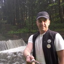  ,   , 39 ,   ,   