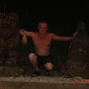 ���������� ���������, ���� ������� �������, 38 ���, ������������ ��� ������, ����� � ���������, c�������� ���������