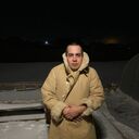 ���������� ��������, ���� ������� ���������, 31 ���, ������������ ��� ������, ����� � ���������