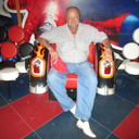  ,   , 56 ,   ,   , c 