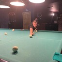 ���������� ������, ���� ������� ����, 27 ���, ������������ ��� ������, ���������