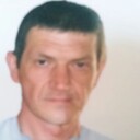  ,   , 58 ,   ,   