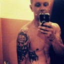 ���������� ������, ���� ������� �����, 38 ���, ������������ ��� ������, ����� � ���������, c�������� ���������