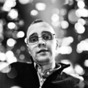 ���������� �����, ���� ������� ���������, 30 ���, ������������ ��� ������, ����� � ���������, c�������� ���������