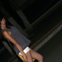 ���������� �������, ���� ������� ����, 31 ���, ������������ 