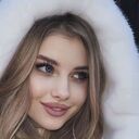 ���������� ������, ���� ������� ������, 26 ���, ������������ ��� ������, ����� � ���������, ���������