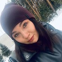 ���������� ������, ���� ������� �����, 29 ���, ������������ ��� c�������� ���������