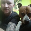  Praha,   Vitaliy, 37 ,   ,   