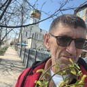 ���������� ������, ���� ������� Ruslan, 48 ���, ������������ ��� ������, ����� � ���������, ���������