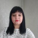 ���������� �������, ���� ������� ����������, 31 ���, ������������ ��� ������, ����� � ���������