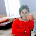  ,   Nina, 58 ,   c 