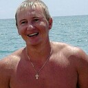 ���������� ��������, ���� ������� �����, 35 ���, ������������ ��� ������, ����� � ���������, c�������� ���������