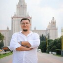 ���������� ��������, ���� ������� Maxim, 36 ���, ������������ ��� ������, ����� � ���������, c�������� ���������