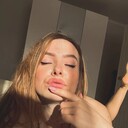 ���������� ���������, ���� ������� �����, 27 ���, ������������ ��� ������, ����� � ���������