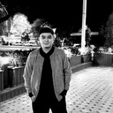  ,   Shoxa, 23 ,   ,   