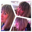  ,   , 43 ,   ,   , c 