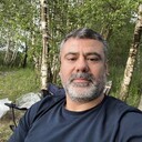  ,   , 45 ,  
