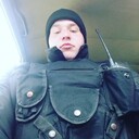 ���������� �������, ���� ������� ����, 31 ���, ������������ ��� ������, ����� � ���������, c�������� ���������, ���������