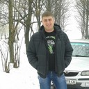 ���������� �������, ���� ������� �����, 35 ���, ������������ ��� ������, ����� � ���������, c�������� ���������