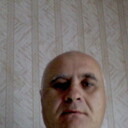  ,   , 57 ,   ,   , c 