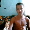  ,   Vasika 21, 31 ,   