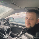 ���������� �����-���������, ���� ������� ������, 34 ����, ������������ ��� ������, ����� � ���������, c�������� ���������