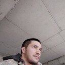 ���������� ������, ���� ������� Rustam, 35 ���, ������������ ��� ������, ����� � ���������, c�������� ���������