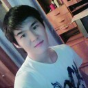 ���������� ���������, ���� ������� �����, 29 ���, ������������ ��� ������, ����� � ���������