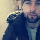 ���������� ����������, ���� ������� Salman, 33 ����, ������������ ��� ����� � ���������, c�������� ���������, ���������