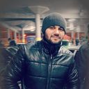 ���������� �������, ���� ������� �������, 38 ���, ������������ ��� ������, ����� � ���������, c�������� ���������