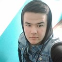  ,   , 32 ,   ,   , c 