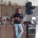 ���������� ������, ���� ������� �����, 41 ���, ������������ ��� ����� � ���������, c�������� ���������