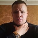   ,   Mark, 27 ,   ,   