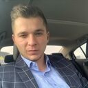  ,   Viktor, 41 ,   ,   