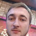  --,   , 26 ,   ,   , c , 