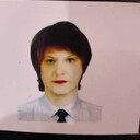 ���������� �������, ���� ������� �������, 52 ����, ������������ ��� ������, ����� � ���������, c�������� ���������