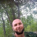 ���������� ������, ���� ������� �������, 44 ����, ������������ ��� ����� � ���������, c�������� ���������