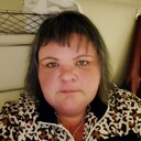  ,   , 37 ,   c 