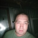  ,   , 31 ,   ,   , c , 