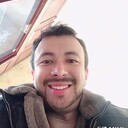 ���������� �����-���������, ���� ������� �����, 29 ���, ������������ ��� ������, ����� � ���������