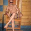  ,   Vov6662009, 47 ,   