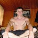  ,   Vasyok, 38 ,   