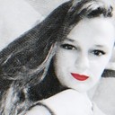 ���������� ���������, ���� ������� ��������, 24 ����, ������������ ��� ������, ����� � ���������, c�������� ���������