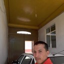 ���������� ����-���������, ���� ������� ������, 32 ����, ������������ ��� ������, ����� � ���������, c�������� ���������