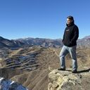 ���������� �����, ���� ����� �������, 25 ���, ������������ ��� ������, ����� � ���������