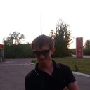 ���������� ������, ���� ������� �����, 37 ���, ������������ ��� ������, ����� � ���������