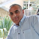  ,   , 55 ,   ,   