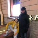 ���������� �������, ���� ������� ������, 47 ���, ������������ ��� ����� � ���������, c�������� ���������